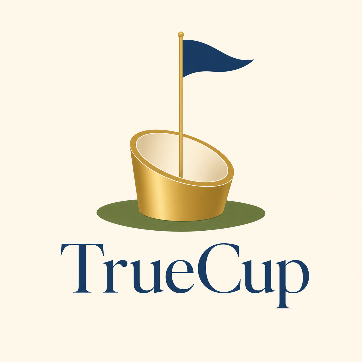 TrueCup by Craigie Sports